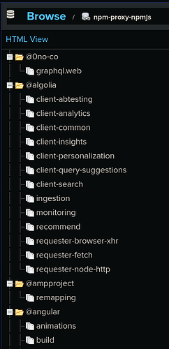 Screenshot 2025-09-17 at 13-30-55 Browse - Nexus Repository Manager