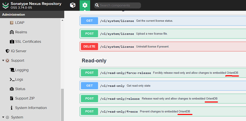 0c5e2a5cd9a7e1fd9144bce0f8bb5a