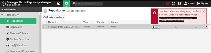 Nexus_Repo_error