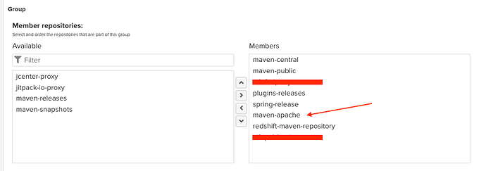 Screenshot 2026-01-28 at 11.56.54 AM