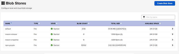 nexus_blobs_relocation