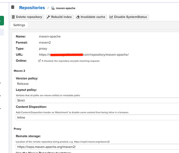 Screenshot 2026-01-27 at 4.42.41 PM
