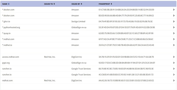 Screenshot 2025-08-26 135607