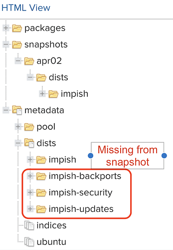 Screen Shot 2022-04-02 at 3.34.08 PM