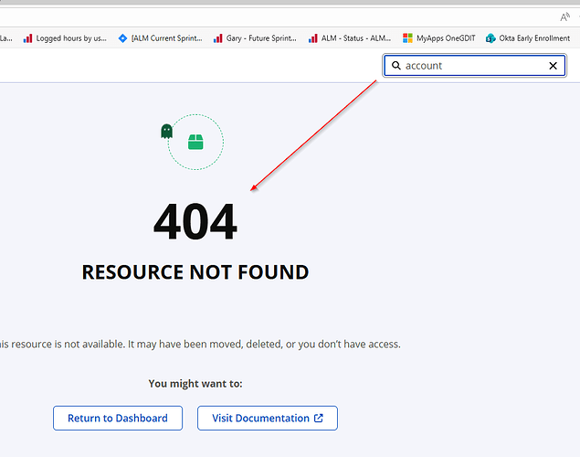 2025-10-21 13_02_21-Inbox - Gary.Herber@GDIT.com - Outlook