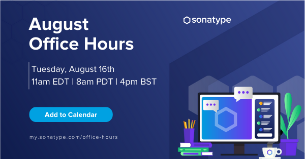 August Office Hours (1)