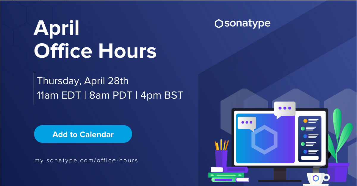 April_Office_Hours_v1 (1)