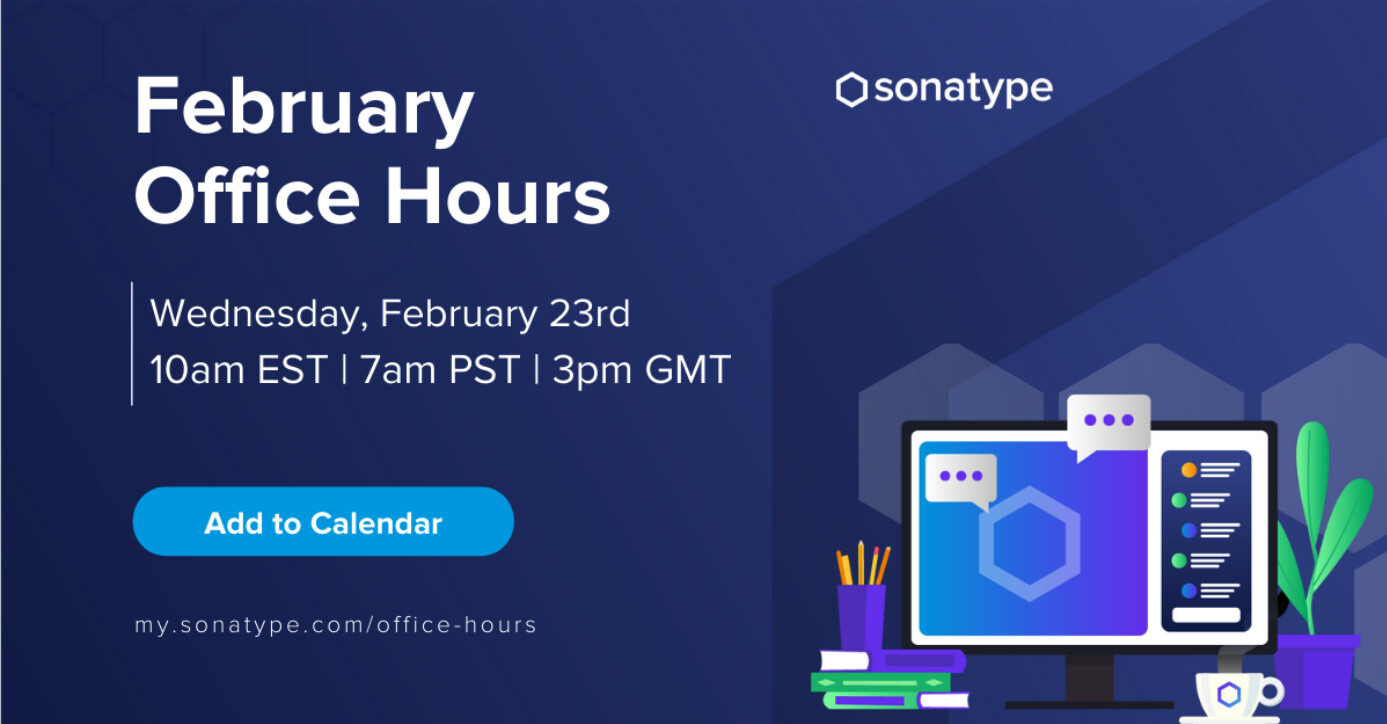 office-hours-2022-feb