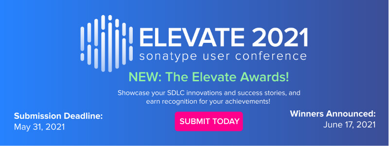 elevate-awards-email-reminder-banner