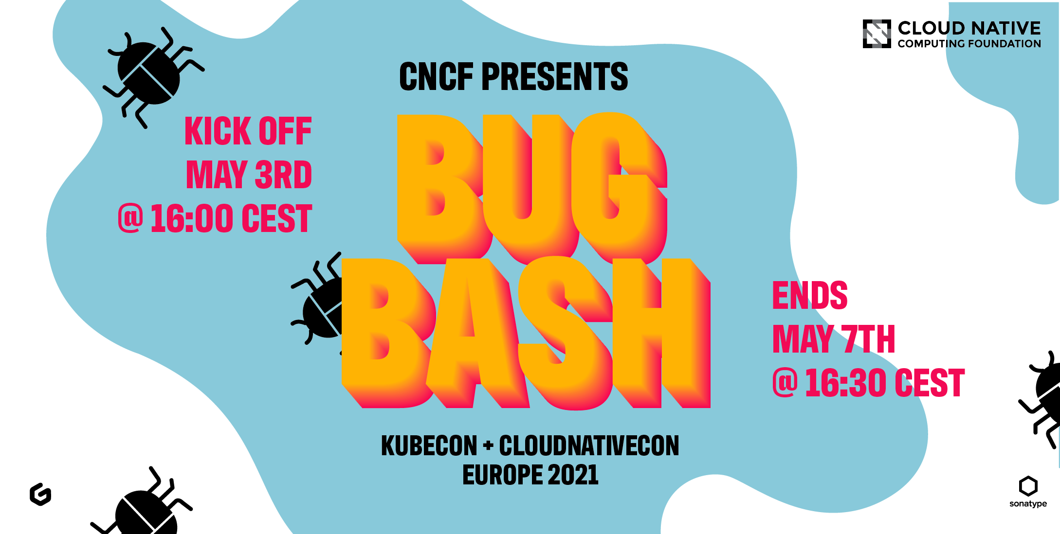 bugbash2021-socialpost