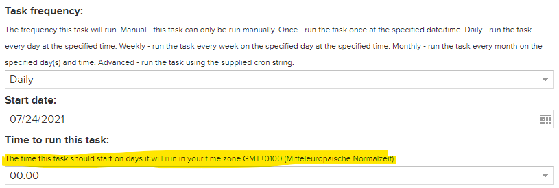 why-sonartype-nexus-is-not-using-the-system-timezone-for-tasks-nexus-repository-manager